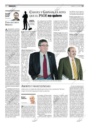 ABC SEVILLA 17-05-2009 página 46