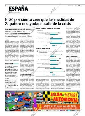 ABC SEVILLA 17-05-2009 página 48