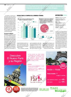 ABC SEVILLA 17-05-2009 página 49