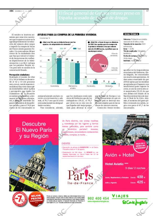 ABC SEVILLA 17-05-2009 página 49