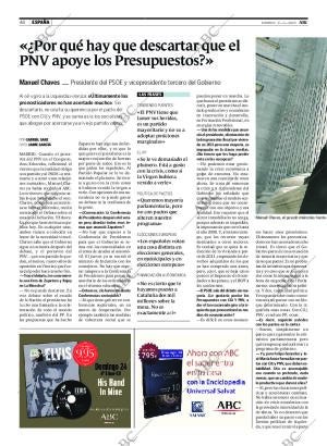 ABC SEVILLA 17-05-2009 página 50