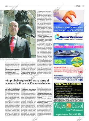 ABC SEVILLA 17-05-2009 página 51