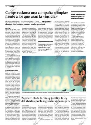 ABC SEVILLA 17-05-2009 página 54