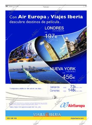 ABC SEVILLA 17-05-2009 página 55