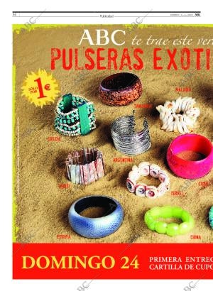 ABC SEVILLA 17-05-2009 página 56