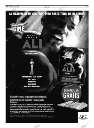 ABC SEVILLA 17-05-2009 página 59