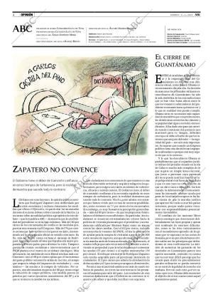 ABC SEVILLA 17-05-2009 página 6