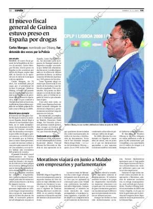 ABC SEVILLA 17-05-2009 página 60