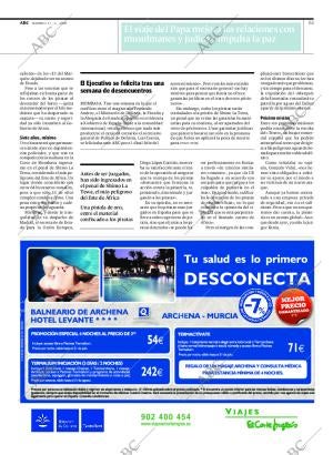 ABC SEVILLA 17-05-2009 página 63