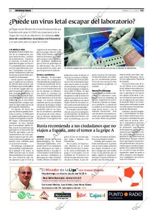 ABC SEVILLA 17-05-2009 página 66