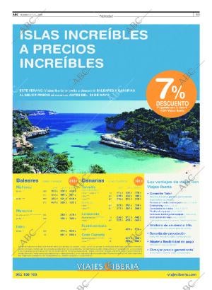 ABC SEVILLA 17-05-2009 página 67