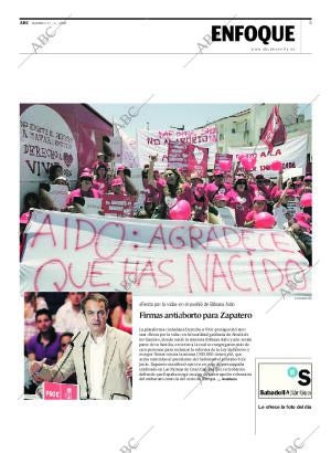 ABC SEVILLA 17-05-2009 página 7