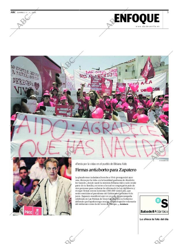 ABC SEVILLA 17-05-2009 página 7
