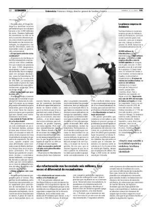 ABC SEVILLA 17-05-2009 página 70