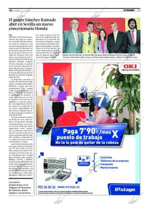 ABC SEVILLA 17-05-2009 página 71