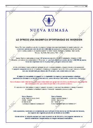 ABC SEVILLA 17-05-2009 página 72