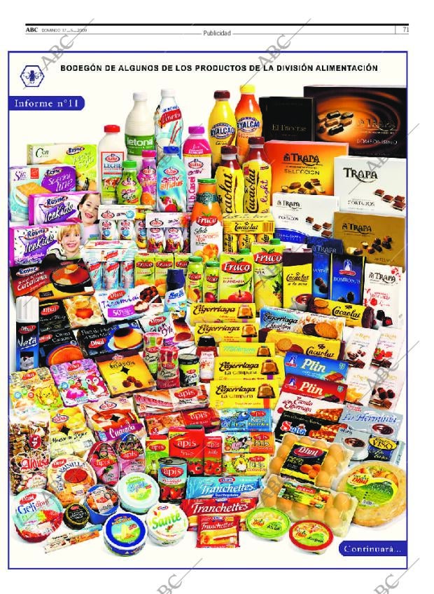 ABC SEVILLA 17-05-2009 página 73