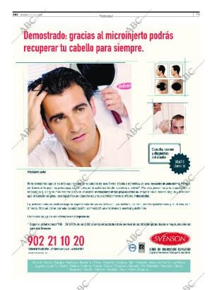 ABC SEVILLA 17-05-2009 página 77