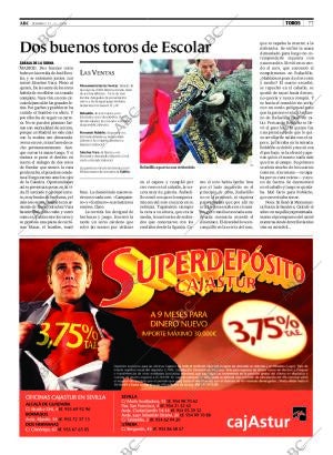 ABC SEVILLA 17-05-2009 página 79