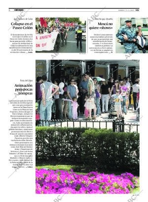 ABC SEVILLA 17-05-2009 página 8