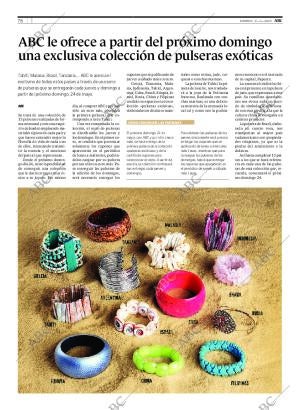 ABC SEVILLA 17-05-2009 página 80