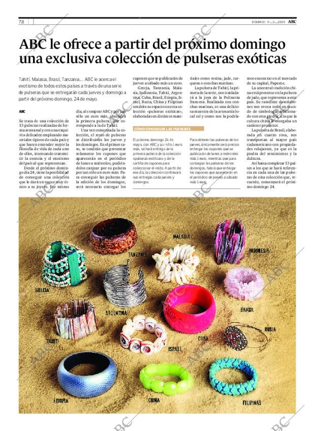 ABC SEVILLA 17-05-2009 página 80