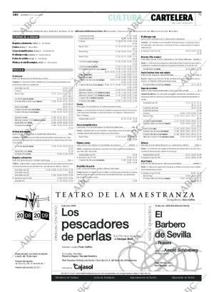 ABC SEVILLA 17-05-2009 página 81