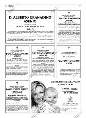 ABC SEVILLA 17-05-2009 página 84