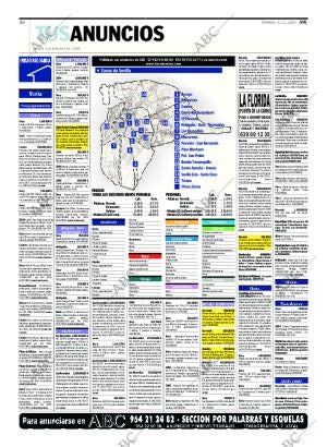 ABC SEVILLA 17-05-2009 página 86