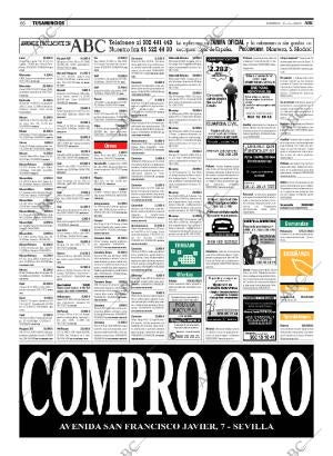 ABC SEVILLA 17-05-2009 página 88