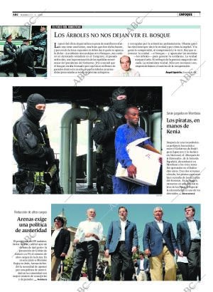 ABC SEVILLA 17-05-2009 página 9