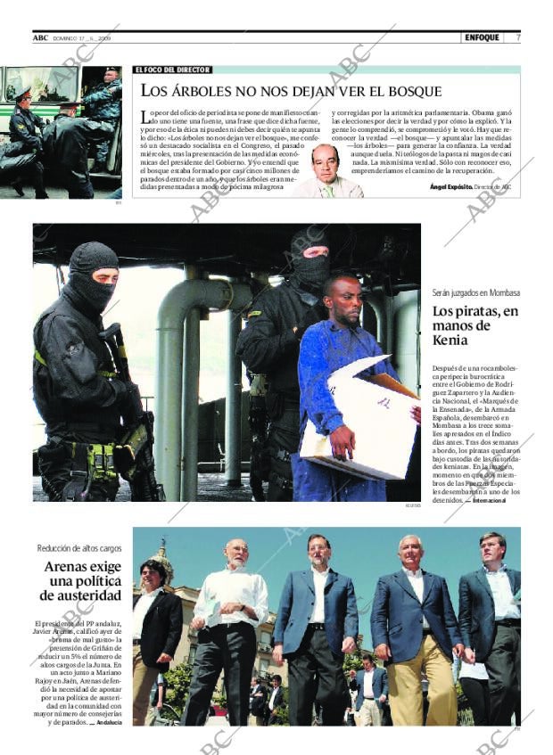 ABC SEVILLA 17-05-2009 página 9