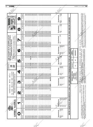ABC SEVILLA 17-05-2009 página 90
