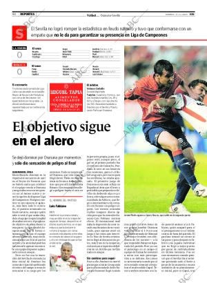 ABC SEVILLA 17-05-2009 página 92