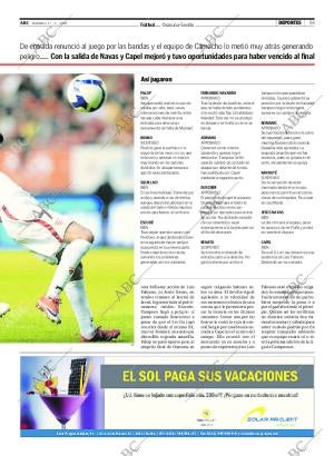 ABC SEVILLA 17-05-2009 página 93