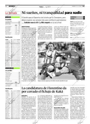 ABC SEVILLA 17-05-2009 página 98