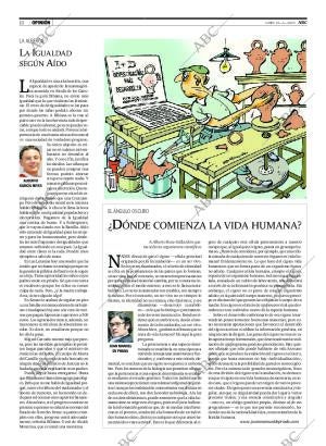 ABC SEVILLA 18-05-2009 página 10