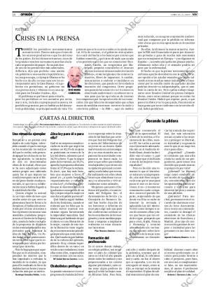 ABC SEVILLA 18-05-2009 página 14