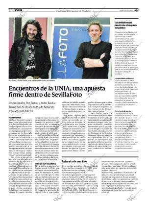 ABC SEVILLA 18-05-2009 página 26