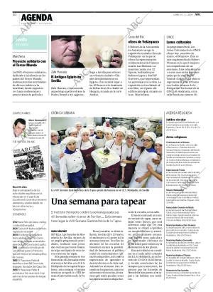 ABC SEVILLA 18-05-2009 página 30