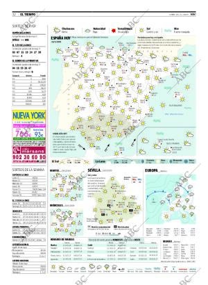 ABC SEVILLA 18-05-2009 página 32