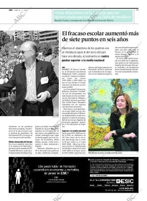 ABC SEVILLA 18-05-2009 página 35