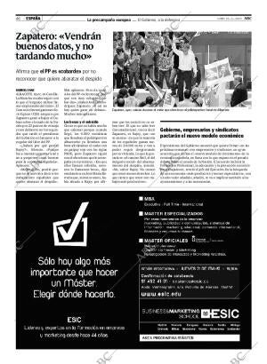 ABC SEVILLA 18-05-2009 página 46