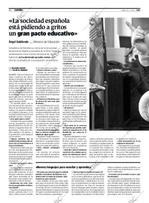 ABC SEVILLA 18-05-2009 página 50