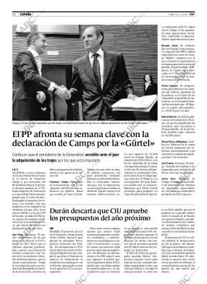 ABC SEVILLA 18-05-2009 página 52