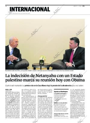 ABC SEVILLA 18-05-2009 página 56