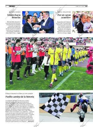 ABC SEVILLA 18-05-2009 página 6
