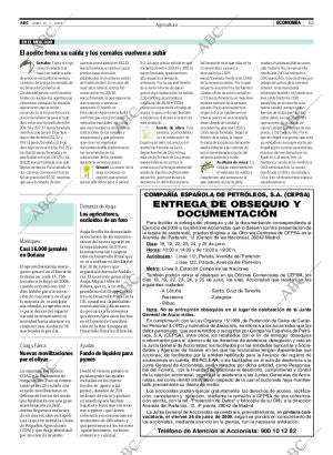 ABC SEVILLA 18-05-2009 página 63