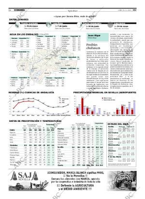ABC SEVILLA 18-05-2009 página 64