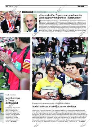 ABC SEVILLA 18-05-2009 página 7